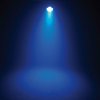 Chauvet SlimPAR Pro H USB