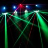 Chauvet GigBAR 2