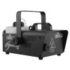 Chauvet Hurricane 1200