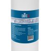 Chauvet Fog Machine Cleaner Fluid