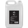 Chauvet FF5 Fog Fluid