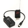 Chauvet Wireless Remote Controller (FC-W)