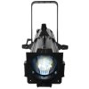 Chauvet Ellipsoidal 100Z