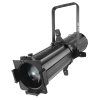 Chauvet Ellipsoidal 100Z