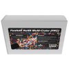 Chauvet Funfetti Refill - Color