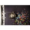 Chauvet Funfetti Shot