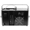 Chauvet Hurricane Haze 4D