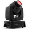 Chauvet Intimidator Spot 110