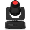 Chauvet Intimidator Spot 110