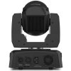 Chauvet Intimidator Spot 110
