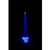 Chauvet Intimidator Spot 110