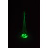 Chauvet Intimidator Spot 110