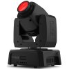 Chauvet Intimidator Spot 110