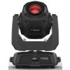 Chauvet Intimidator Spot 360