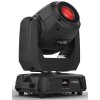 Chauvet Intimidator Spot 360