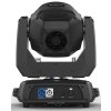 Chauvet Intimidator Spot 360