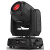 Chauvet Intimidator Spot 360