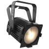 Chauvet EVE P-100 WW