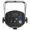 Chauvet EVE P-100 WW
