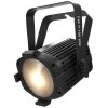 Chauvet EVE P-100 WW