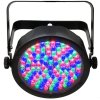 Chauvet SlimPAR 56