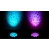 Chauvet SlimPAR 56