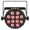 Chauvet SlimPar Q12 BT