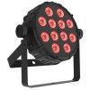 Chauvet SlimPar Q12 BT