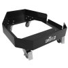 Chauvet Nimbus Cart vozík