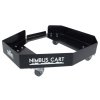 Chauvet Nimbus Cart vozík