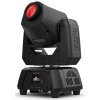 Chauvet Intimidator Spot 160 ILS