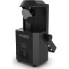 Chauvet Intimidator Scan 360