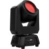 Chauvet Intimidator Beam Q60