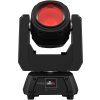 Chauvet Intimidator Beam Q60