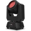 Chauvet Intimidator Beam Q60