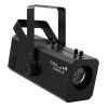 Chauvet Gobo Zoom 2