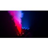 Chauvet Geyser P7