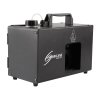 Chauvet Hurricane Haze 1DX