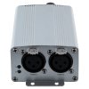 Chauvet DMX-AN2