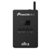 Chauvet FlareCON Air 2