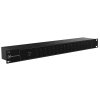 Chauvet Xpress-Rack 1024