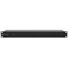 Chauvet Xpress-Rack 1024