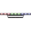 Chauvet COLORband H9 ILS