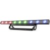 Chauvet COLORband H9 ILS