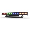 Chauvet COLORband Q4 IP