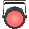 Chauvet COREpar Q120 ILS