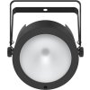 Chauvet COREpar Q120 ILS