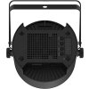Chauvet COREpar Q120 ILS