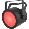 Chauvet COREpar Q120 ILS
