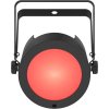 Chauvet COREpar Q60 ILS